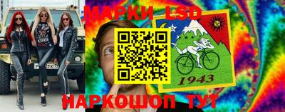 jwh Бердск