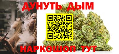 jwh Бердск